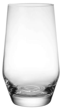 Longdrinkglas 380 ml Set