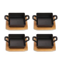 Homeware Profession Pannset 2 Delar