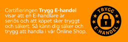 Exklusivt Knivset med 5 Delar
