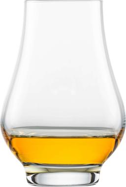Set med Teglas Glasuppsättning
