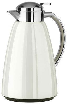 Isolerad termos 1 liter