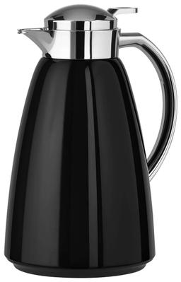 Isolerad termos 1 liter