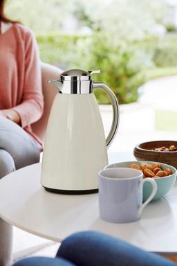 Isolerad termos 1 liter