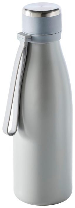 Isolerad termos 1 liter