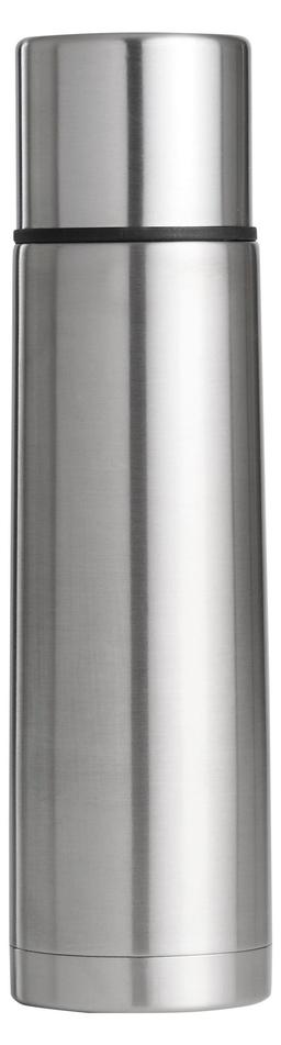 Isolerad termos 1 liter