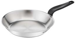 WMF Panna 28 cm Nonstick