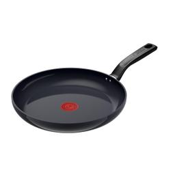 WMF Panna 28 cm Nonstick