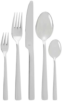 Homeware Profession Bestickset 60 Delar