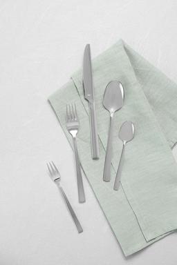 Homeware Profession Bestickset 60 Delar