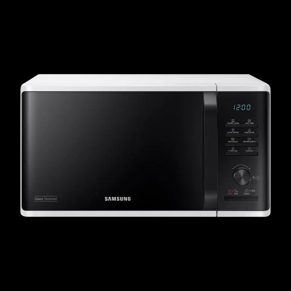Samsung MS23K3555EW Mikrovågsugn Vit