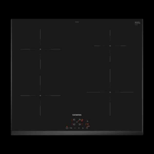 Siemens iQ100 EH651BEB6E Induktionshäll