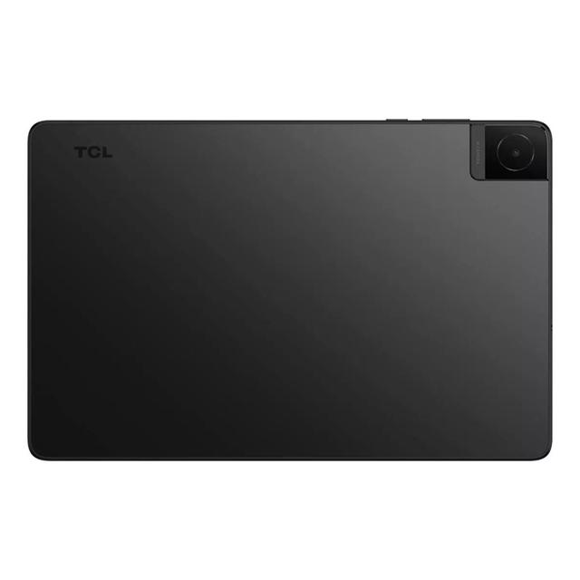 TCL TAB 10L 10.1” Surfplatta