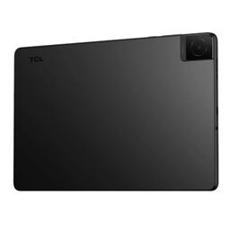 TCL TAB 10L 10.1” Surfplatta