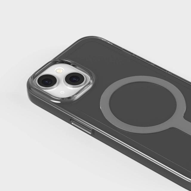 30 % studentrabatt på ditt köp hos agood company