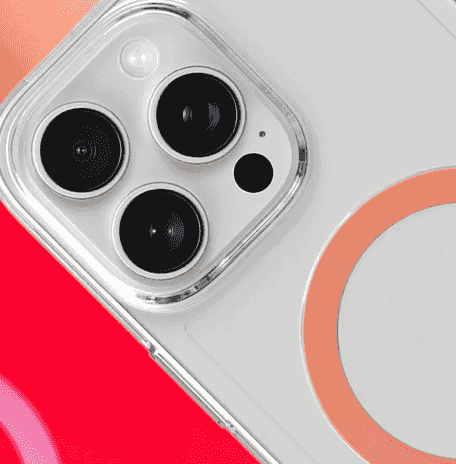 20 % rabatt på ditt första köp hos a good company