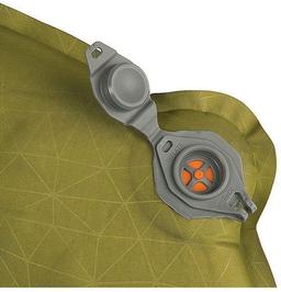 Selfinflate Mat Camp Medium -11°C liggunderlag