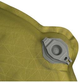 Selfinflate Mat Camp Medium -11°C liggunderlag