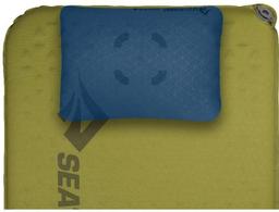 Selfinflate Mat Camp Medium -11°C liggunderlag