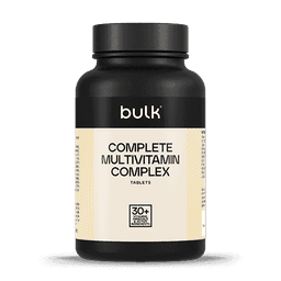 BULK upp till 75% rabatt 