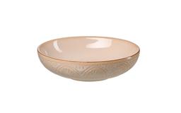 Ritzenhoff Djup Tallrik Porslin Elegant