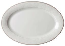 Ritzenhoff Djup Tallrik Porslin Elegant