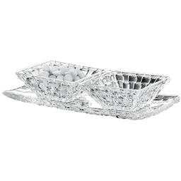 Nachtmann SKÅL Bossa Nova Glas