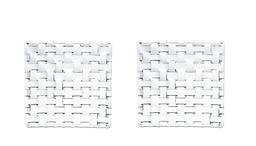 Nachtmann SKÅL Bossa Nova Glas