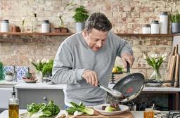 Tefal Panna 24 cm Nonstick