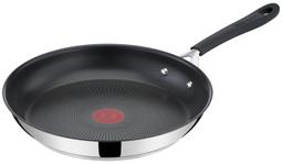 Tefal Panna 24 cm Nonstick