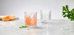 Nachtmann Longdrinkglas 420 ml Set