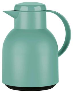 Isolerad termos med 1 liter