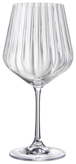 Cocktailglas 570 ml Elegant Design