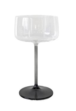 Cocktailglas 570 ml Elegant Design