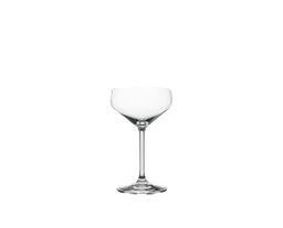 Cocktailglas 570 ml Elegant Design