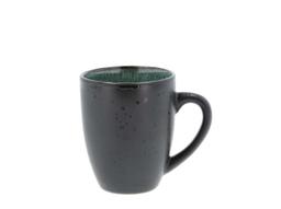 KAFFEMUGG 350 ml porslin elegant