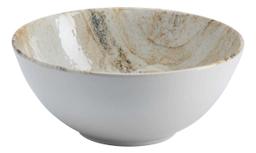Stilren Mugg i Modern Design