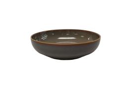 Stilren Mugg i Modern Design