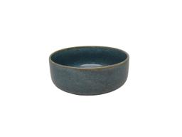 Stilren Mugg i Modern Design