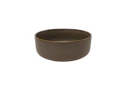 Stilren Mugg i Modern Design