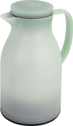 Homeware Profession Termoskanna 1L