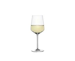 Rödvinsglas 450 ml Elegant Design