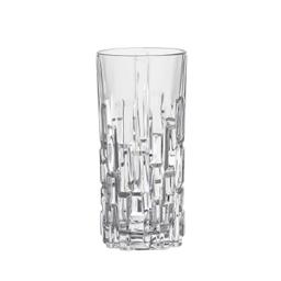 Novel DRICKSGLAS 300 ml Set
