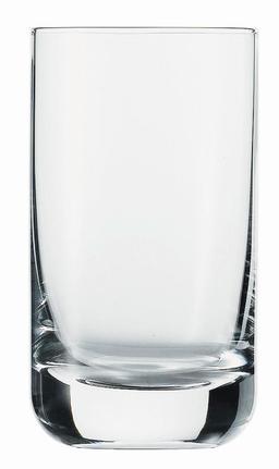 Novel DRICKSGLAS 300 ml Set