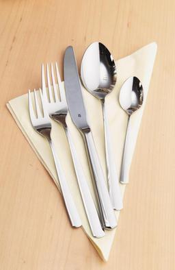 WMF Bestickset 30 Delar Rostfritt