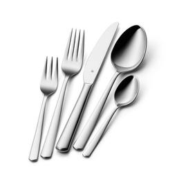 WMF Bestickset 30 Delar Rostfritt