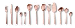 WMF Bestickset 30 Delar Rostfritt