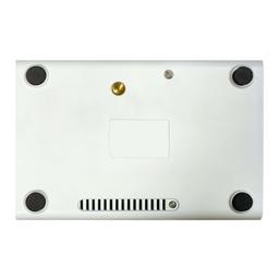 Denver Mini Projektor Bærbar HD