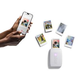 Fujifilm Instax Mini Link 3 Fotoskrivare