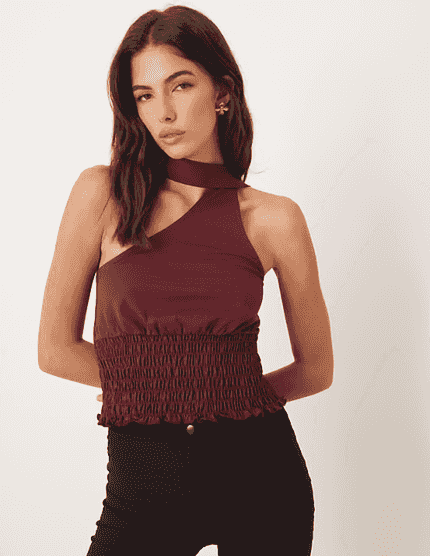 20 % rabatt på utvalda stilar hos ASOS