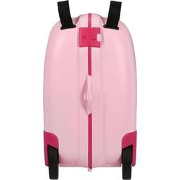 Samsonite Dream2Go Disney Ride‑on Barnväska Minnie